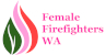 Female Firefighters Western Australia